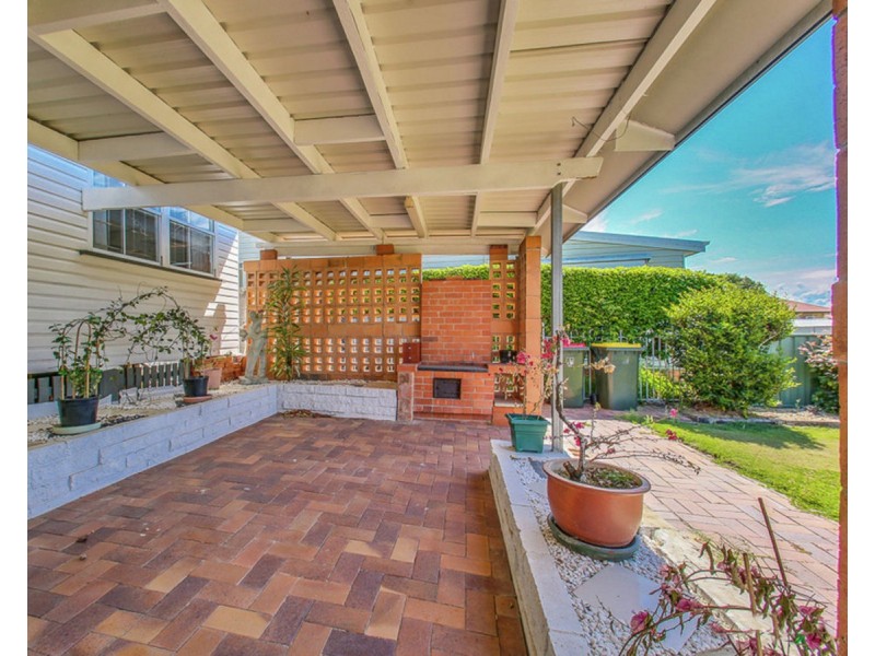 26 Gort Crescent, Stafford QLD 4053