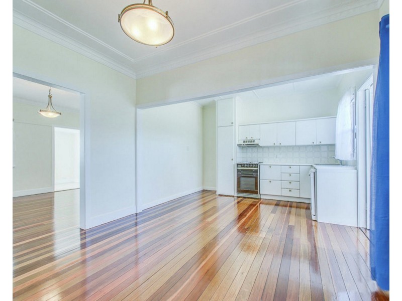 26 Gort Crescent, Stafford QLD 4053