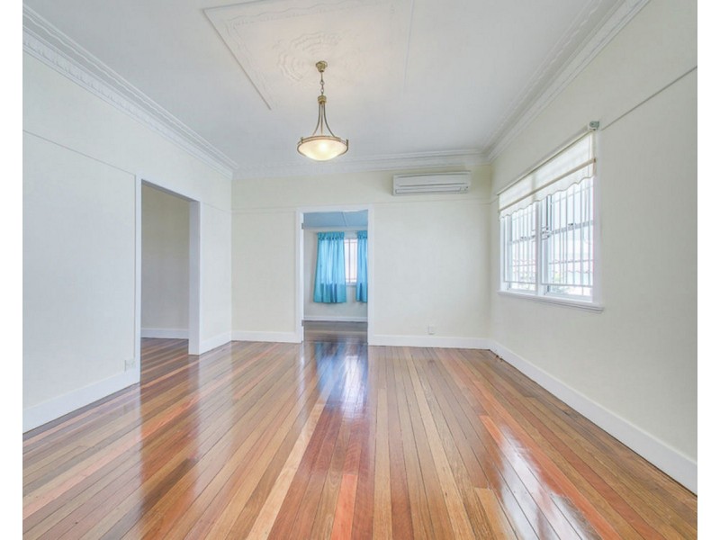 26 Gort Crescent, Stafford QLD 4053