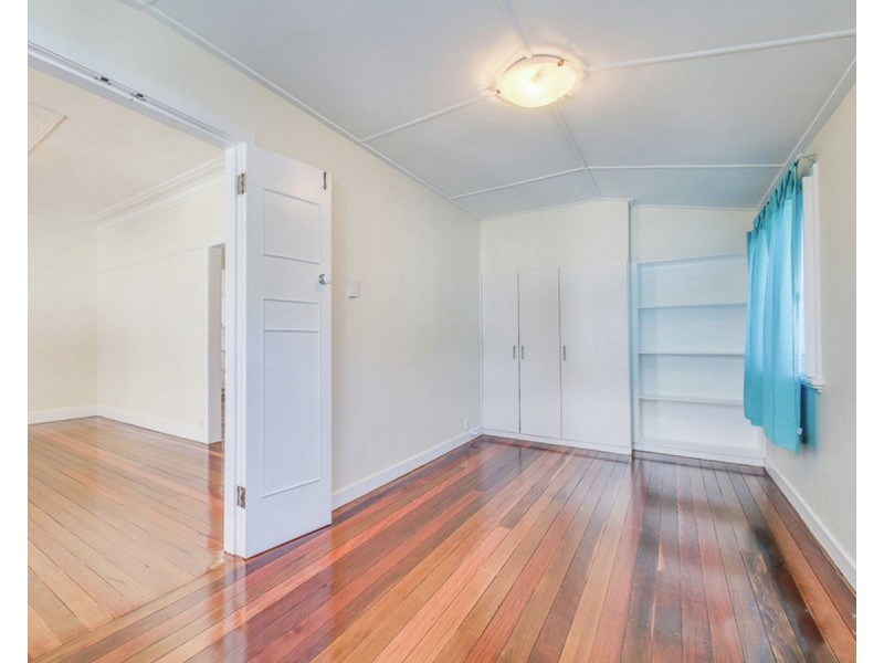 26 Gort Crescent, Stafford QLD 4053