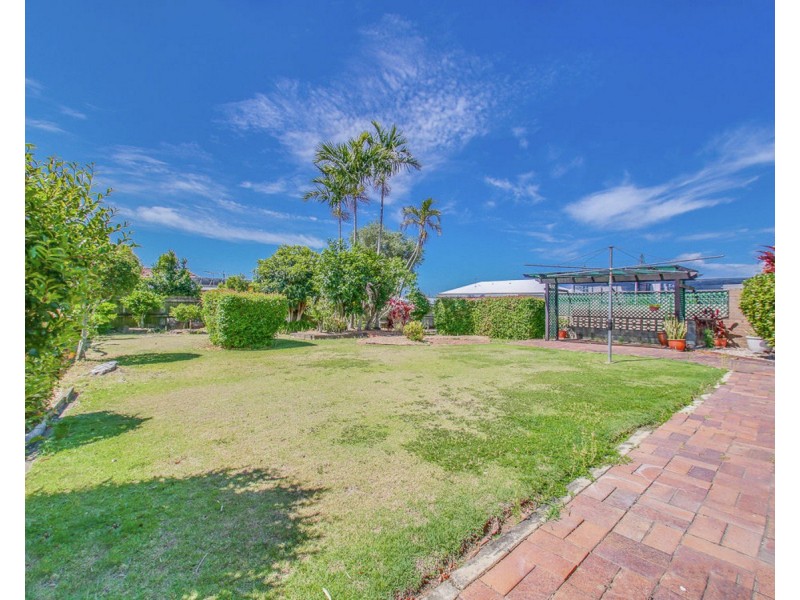 26 Gort Crescent, Stafford QLD 4053