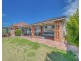 26 Gort Crescent, Stafford QLD 4053