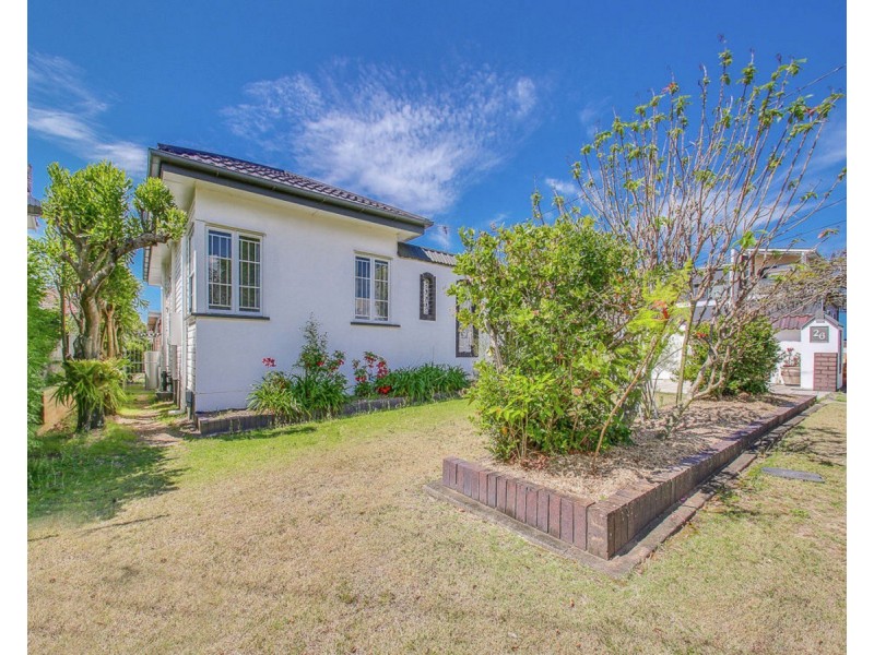 26 Gort Crescent, Stafford QLD 4053
