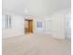 9 Gibum Street, Chermside West QLD 4032