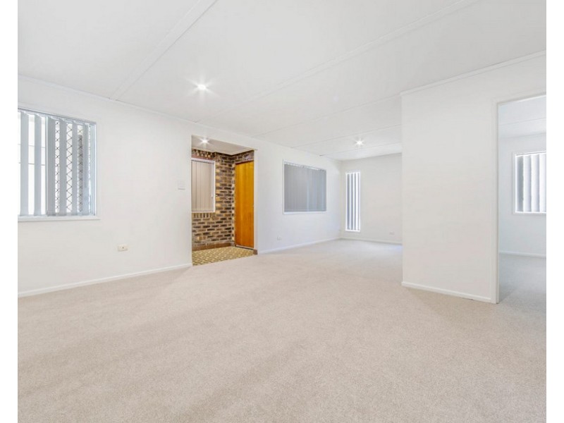 9 Gibum Street, Chermside West QLD 4032