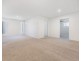 9 Gibum Street, Chermside West QLD 4032