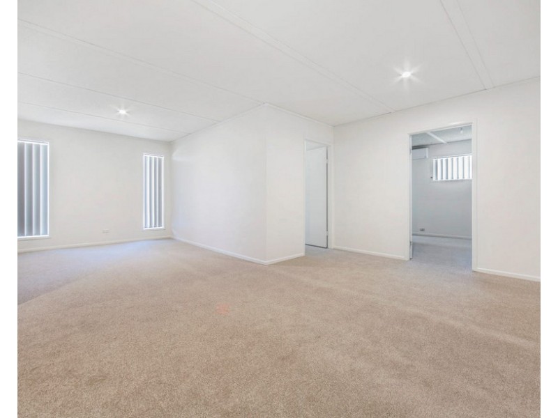 9 Gibum Street, Chermside West QLD 4032