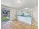 9 Gibum Street, Chermside West QLD 4032