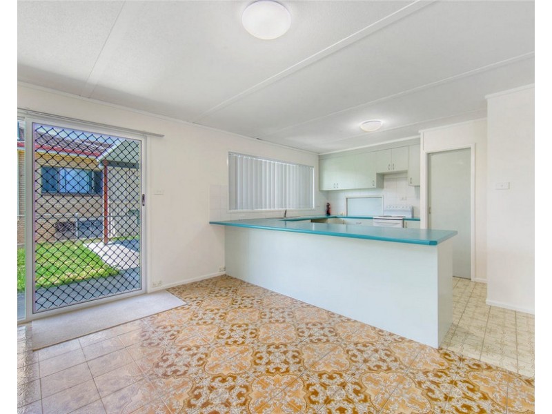 9 Gibum Street, Chermside West QLD 4032