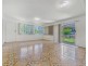 9 Gibum Street, Chermside West QLD 4032