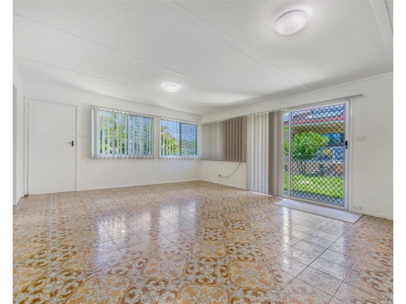 9 Gibum Street, Chermside West QLD 4032