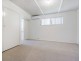 9 Gibum Street, Chermside West QLD 4032