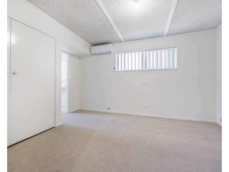 9 Gibum Street, Chermside West QLD 4032