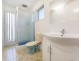 9 Gibum Street, Chermside West QLD 4032