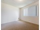 9 Gibum Street, Chermside West QLD 4032