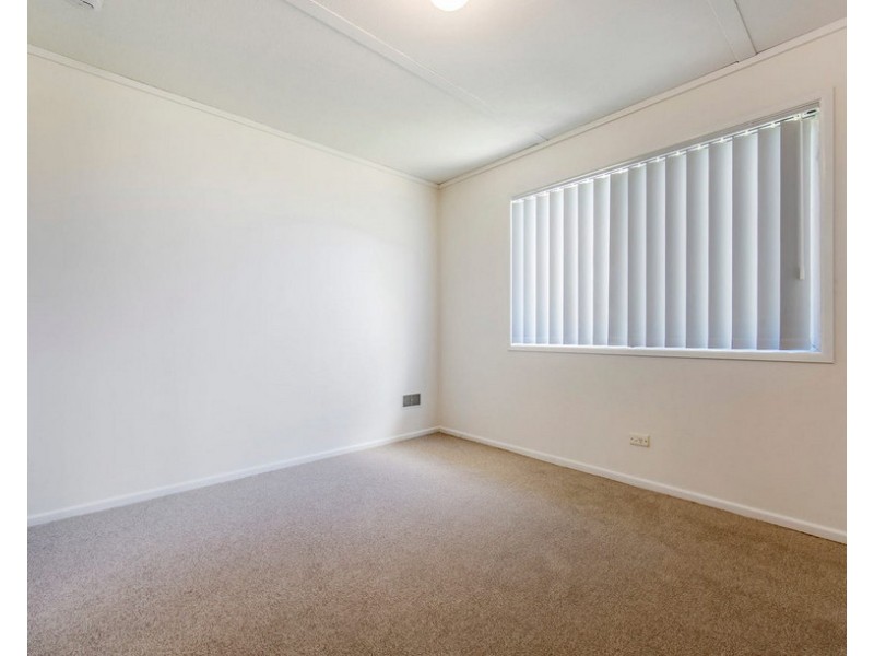 9 Gibum Street, Chermside West QLD 4032