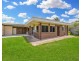 9 Gibum Street, Chermside West QLD 4032