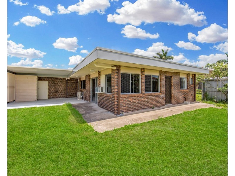 9 Gibum Street, Chermside West QLD 4032