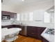 327 Hamilton Road, Chermside QLD 4032