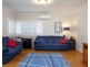 327 Hamilton Road, Chermside QLD 4032