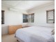 327 Hamilton Road, Chermside QLD 4032