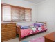 327 Hamilton Road, Chermside QLD 4032
