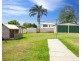 327 Hamilton Road, Chermside QLD 4032