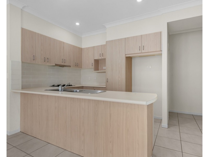 21 Warburton Street, Murrumba Downs QLD 4503