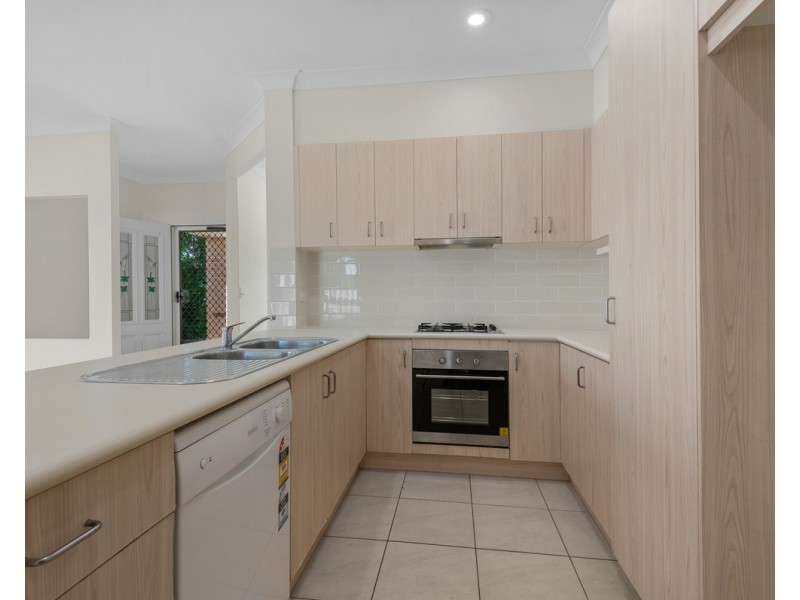 21 Warburton Street, Murrumba Downs QLD 4503