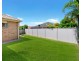 21 Warburton Street, Murrumba Downs QLD 4503