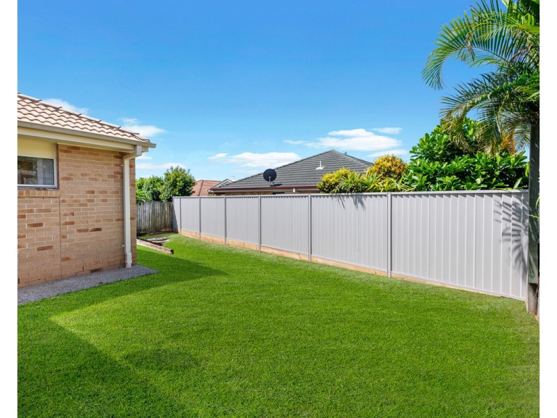 21 Warburton Street, Murrumba Downs QLD 4503