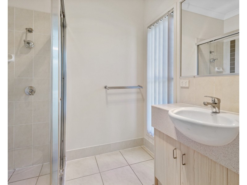 21 Warburton Street, Murrumba Downs QLD 4503