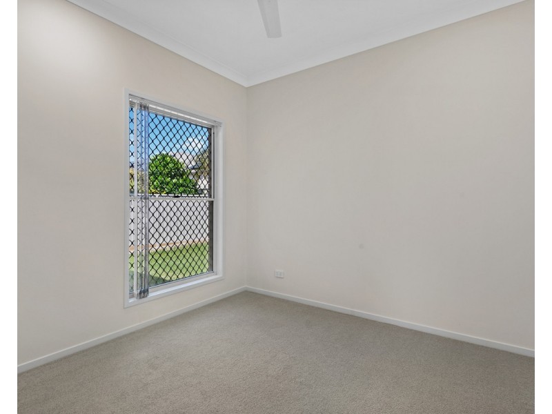 21 Warburton Street, Murrumba Downs QLD 4503