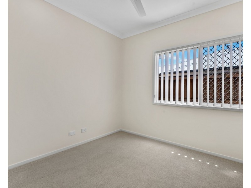 21 Warburton Street, Murrumba Downs QLD 4503