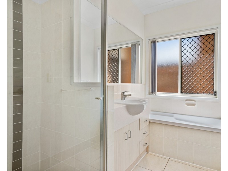 21 Warburton Street, Murrumba Downs QLD 4503