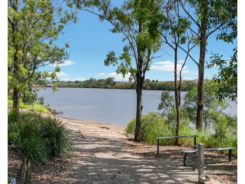 21 Warburton Street, Murrumba Downs QLD 4503