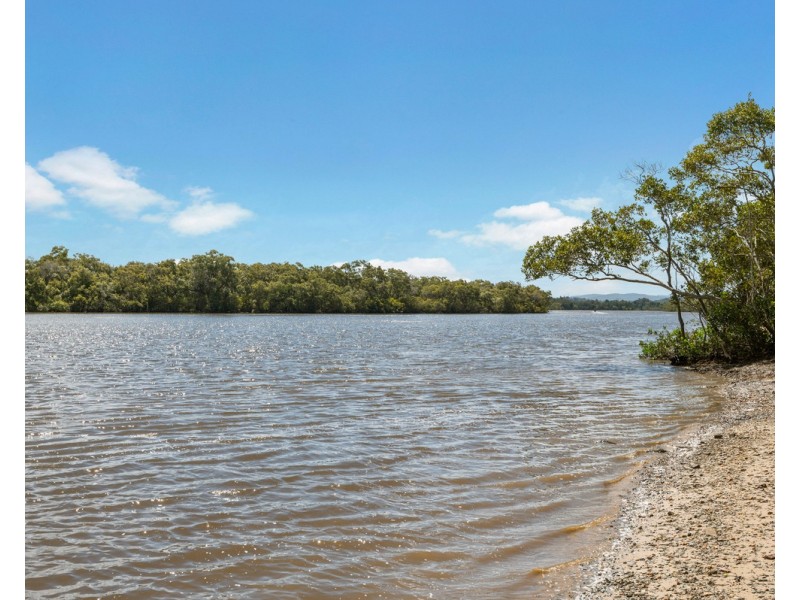 21 Warburton Street, Murrumba Downs QLD 4503