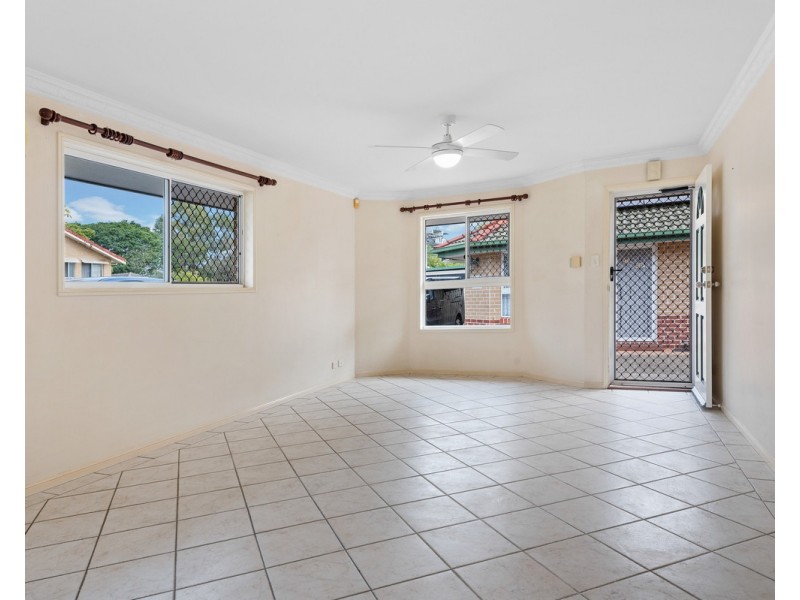 6/32 Hall Street, Chermside QLD 4032
