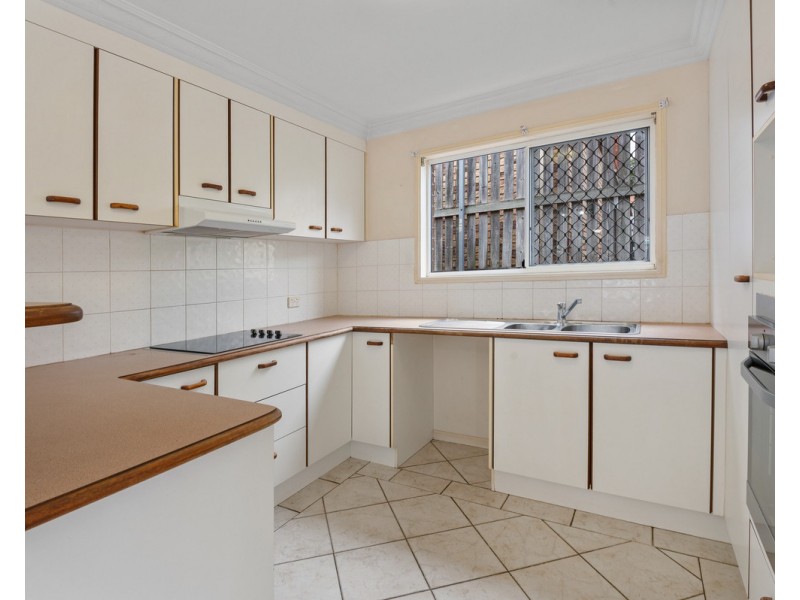 6/32 Hall Street, Chermside QLD 4032