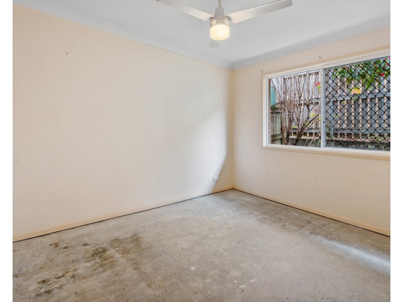 6/32 Hall Street, Chermside QLD 4032