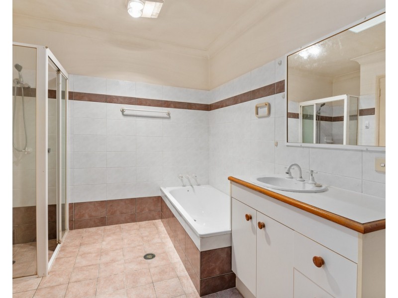 6/32 Hall Street, Chermside QLD 4032