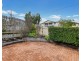 6/32 Hall Street, Chermside QLD 4032