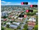 6/32 Hall Street, Chermside QLD 4032