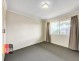 8/120 Stafford Road, Gordon Park QLD 4031