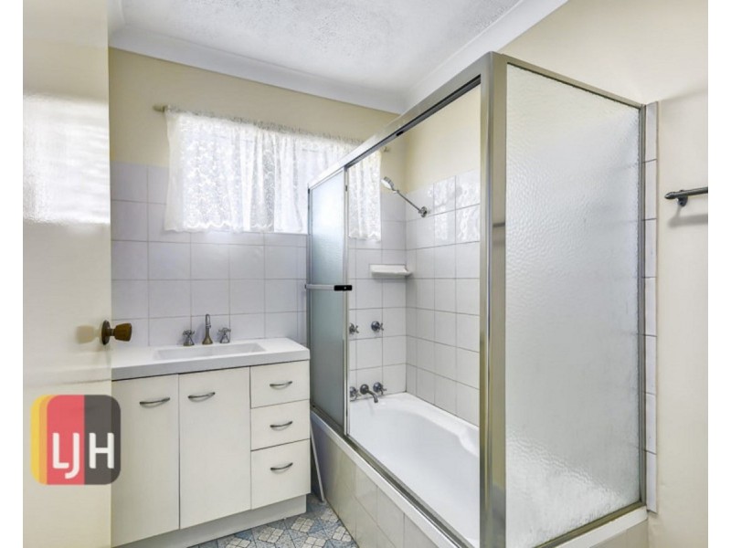 8/120 Stafford Road, Gordon Park QLD 4031