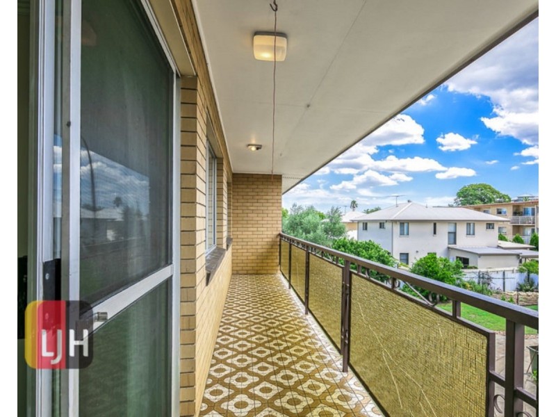 8/120 Stafford Road, Gordon Park QLD 4031