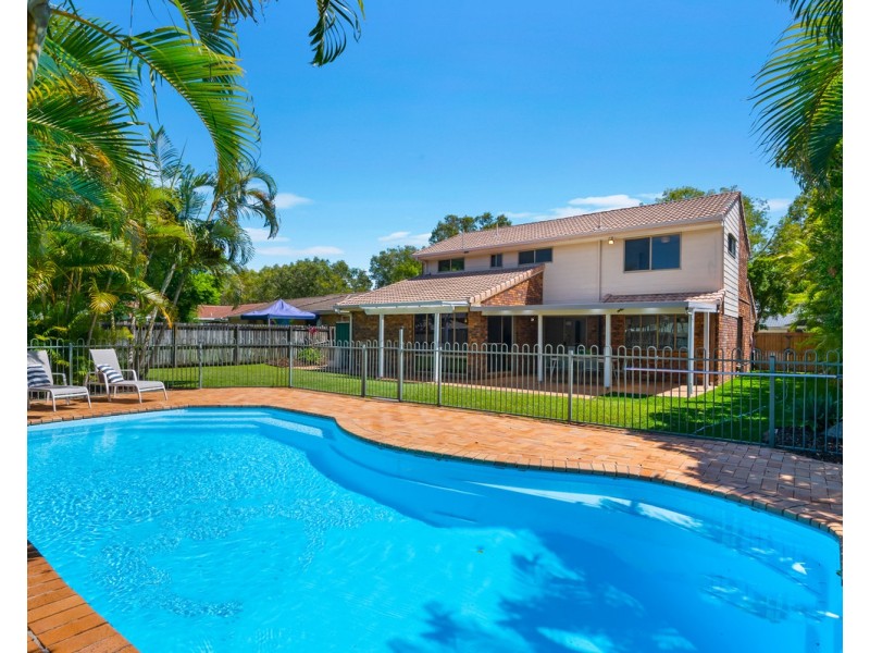 39 Kyeema Crescent, Bald Hills QLD 4036
