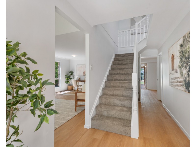 39 Kyeema Crescent, Bald Hills QLD 4036