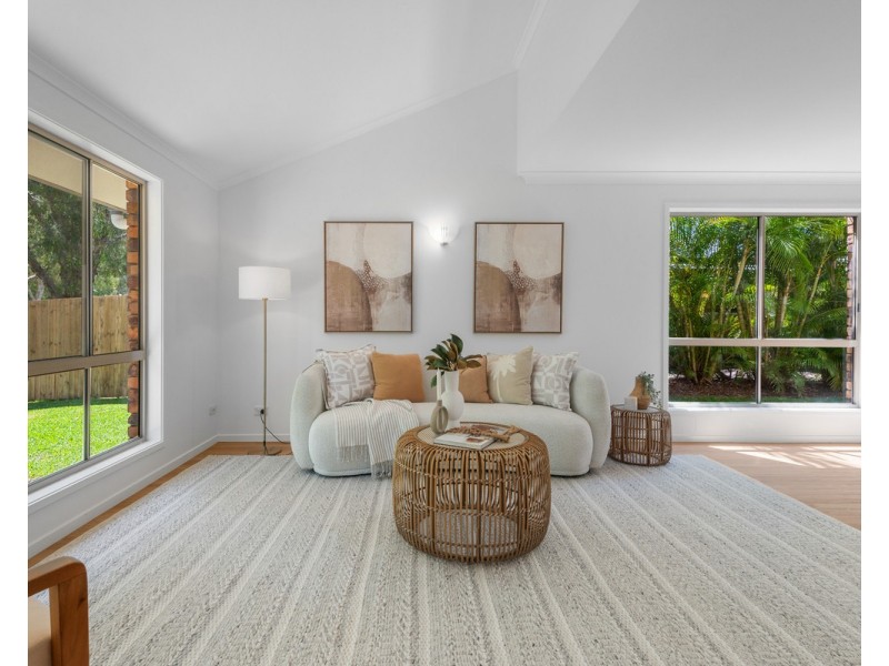 39 Kyeema Crescent, Bald Hills QLD 4036