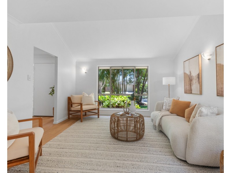 39 Kyeema Crescent, Bald Hills QLD 4036